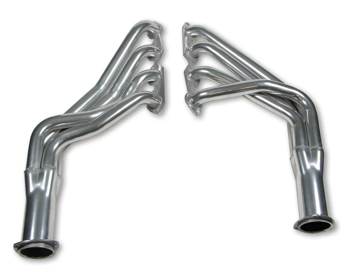 Flowtech 31132FLT Exhaust Header