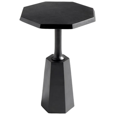 22.5 inch Table Bailey Street Home 182-Bel-3132786