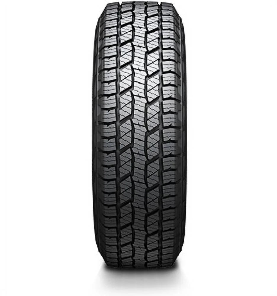 Laufenn X FIT AT LC01 LT235/75R15 104/101R Tire