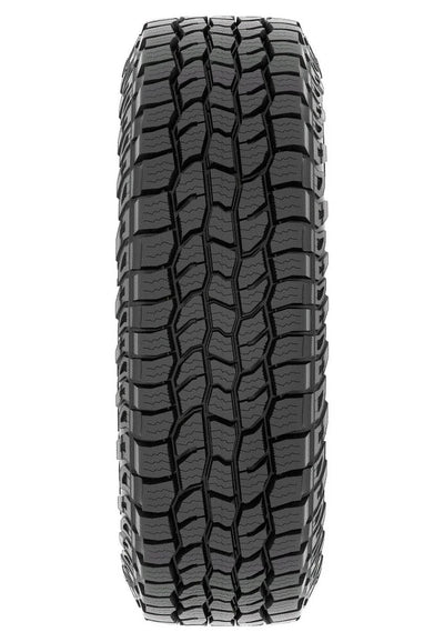 Cooper Discoverer All-Terrain LT275/70R18 125S All-Terrain Tire