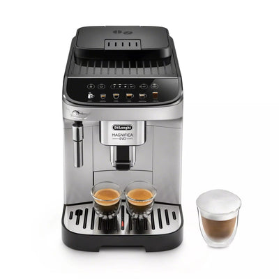 DeLonghi ECAM29043SB Magnifica Espresso Machine