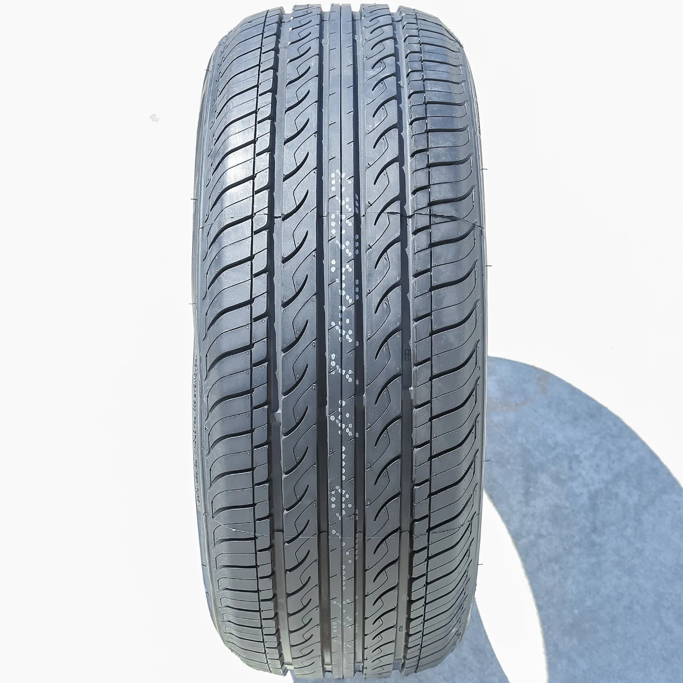 Tire Goodride Radial RP88 155/80R13 79T AS A/S All Season