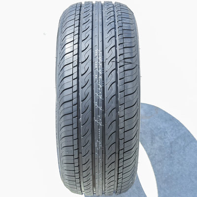 Tire Goodride Radial RP88 155/80R13 79T AS A/S All Season