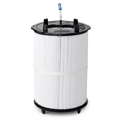 Sta-Rite 27002-0200S System 2 PLM200 Replacement Cartridge Filter 200 sq. ft