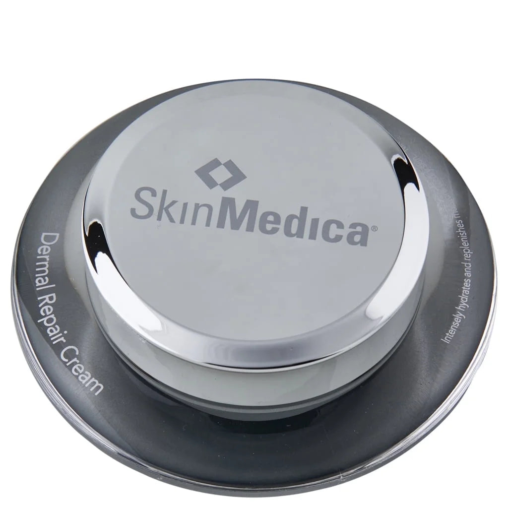 SkinMedica Dermal Repair Cream 1.7 oz