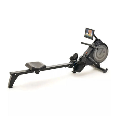 ECHELON Row Sport-s Smart Rowing Machine with Free 30-Day Membership