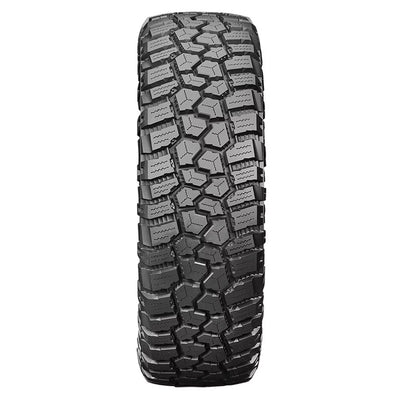 Cooper Discoverer Rugged Trek All Terrain LT275/70R18 125/122Q E Light Truck Tire