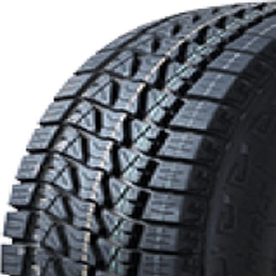 Leao Lion Sport AT All Terrain P235/75R15 109T XL Light Truck Tire