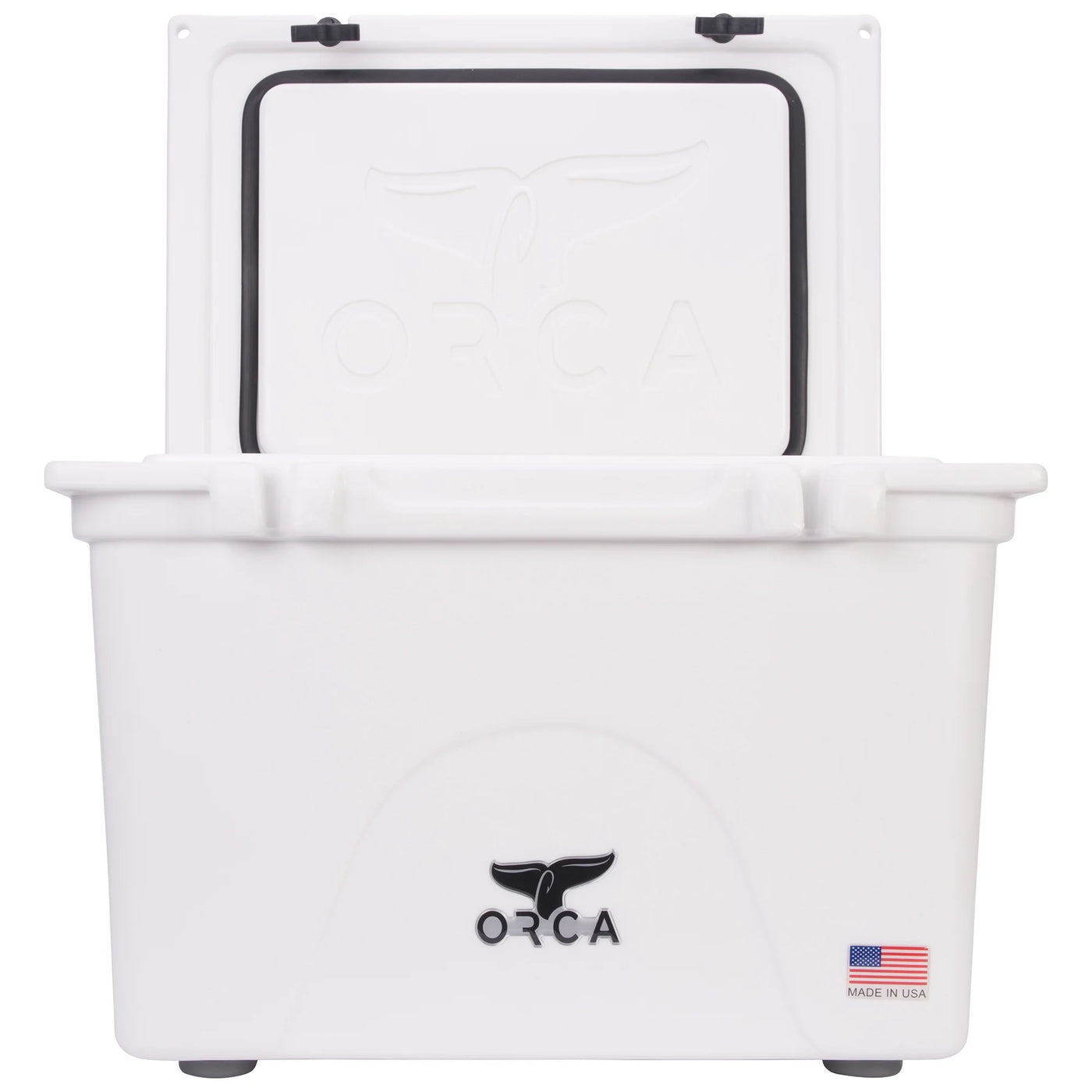 ORCA 58 Quart Cooler