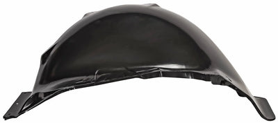 JEGS 78627 Front Inner Fender 1967-1972 Chevy & GMC Truck (GM C/K Series Pickup)