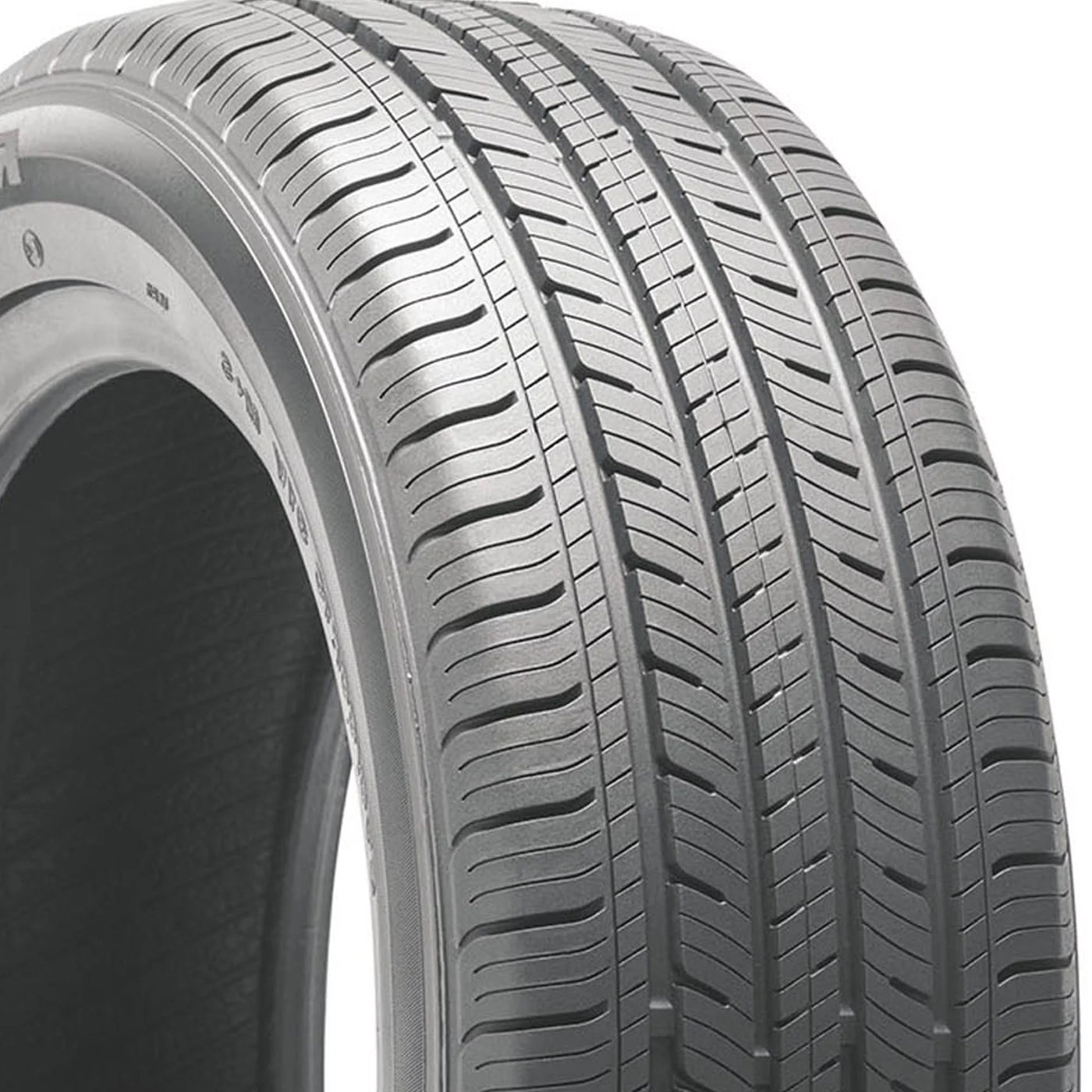 Westlake RP18 All Season 155/80R13 79T Passenger Tire