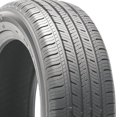 Westlake RP18 All Season 155/80R13 79T Passenger Tire