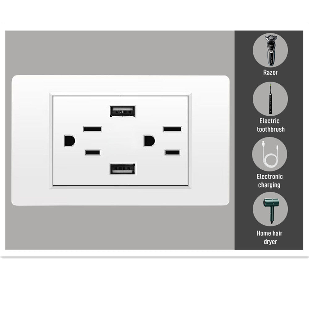 LED Bathroom Wall Cabinet with Single Door and Mirror, White Finish - Storage, Illumination, Space-saving - Ideal for Small Bathrooms