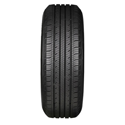 Ironman GR906 All Season 155/80R13 79T Passenger Tire