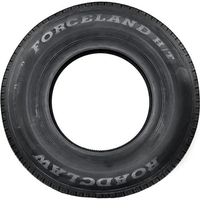 Roadclaw Forceland H/T All Season P265/60R18 110H Passenger Tire