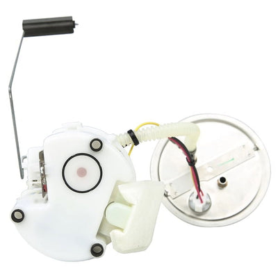 Delphi Lifetime Warranty Fuel Pump Assembly Fits select: 2005-2007 FORD ESCAPE, 2006-2007 MERCURY MARINER