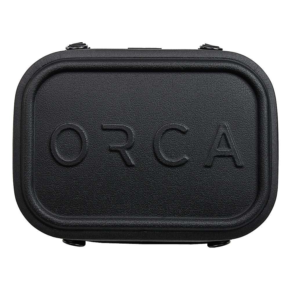 ORCA Walker 20 Cooler