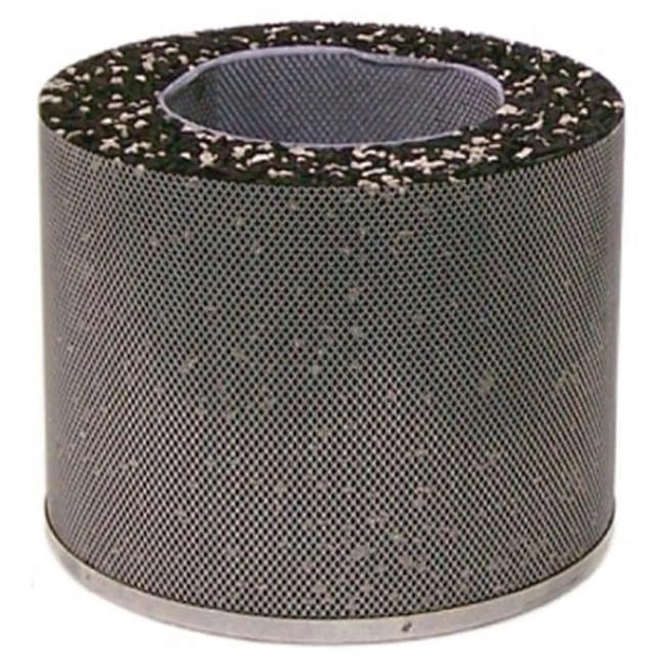 A6FCW230 Replacement Carbon Filter 6000 D Vocarb