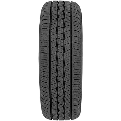 Prinx HiCountry HT2 Highway 265/60R18 110H SUV/Crossover Tire