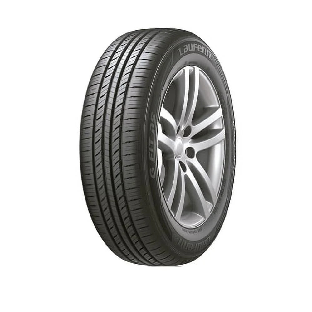 Laufenn G FIT AS 235/75R15XL 109T BSW (4 Tires) Fits: 1995-99 Chevrolet Tahoe LT, 1999 Chevrolet Silverado 1500 Base