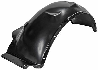 JEGS 78626 Front Inner Fender 1967-1972 Chevy & GMC Truck (GM C/K Series Pickup)