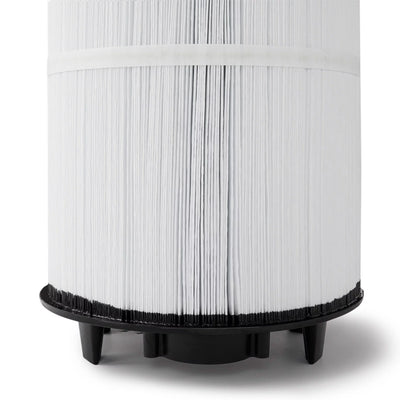 Sta-Rite 27002-0200S System 2 PLM200 Replacement Cartridge Filter 200 sq. ft