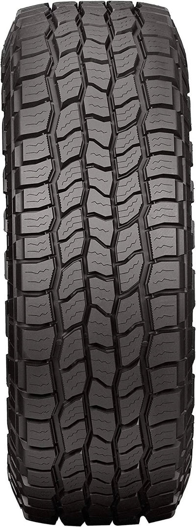 Cooper Discoverer AT3 XLT LT275/70R18 125/122S E