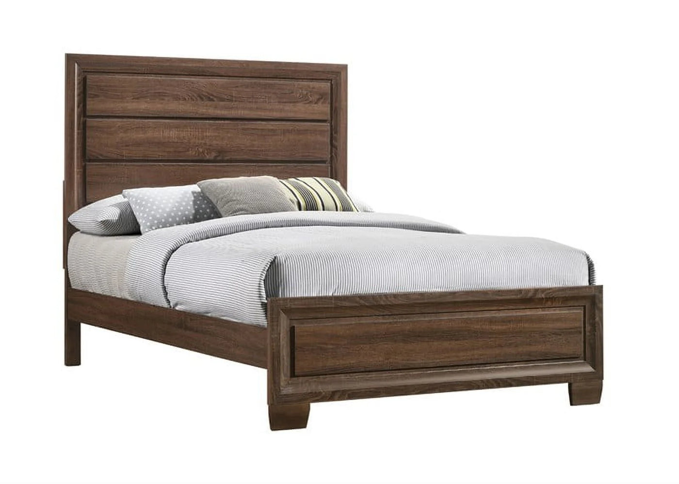 Coaster Furniture Full Bed