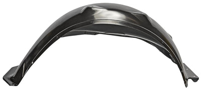 JEGS 78627 Front Inner Fender 1967-1972 Chevy & GMC Truck (GM C/K Series Pickup)