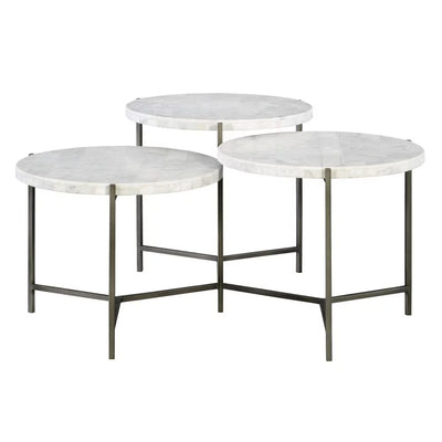 38 inch Tiered Coffee Table Bailey Street Home 208-Bel-3826004