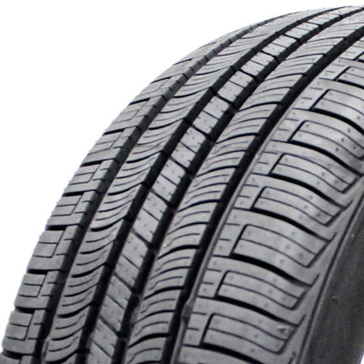 Pair of 2 (TWO) Nexen N'Priz AH5 235/75R15 109S XL AS All Season A/S Tires