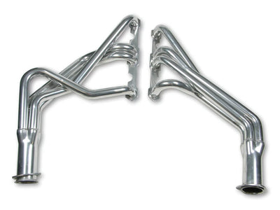 Flowtech 31112FLT Exhaust Header