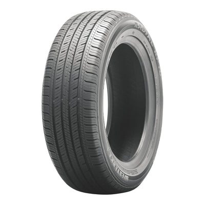 Westlake RP18 All Season 155/80R13 79T Passenger Tire