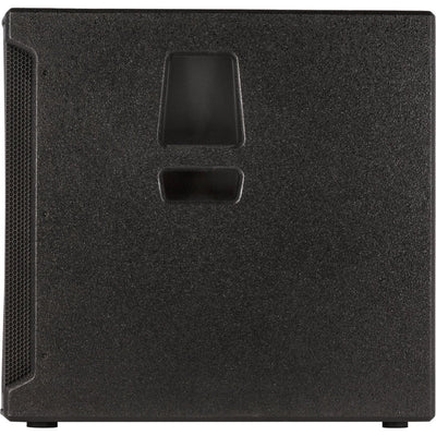 Cerwin Vega CVE-18S 18-Inch Powered Subwoofer