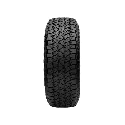 Nexen Roadian ATX All Terrain 235/75R15 109T XL Light Truck Tire Fits: 1995-99 Chevrolet Tahoe LT, 1999 Chevrolet Silverado 1500 Base