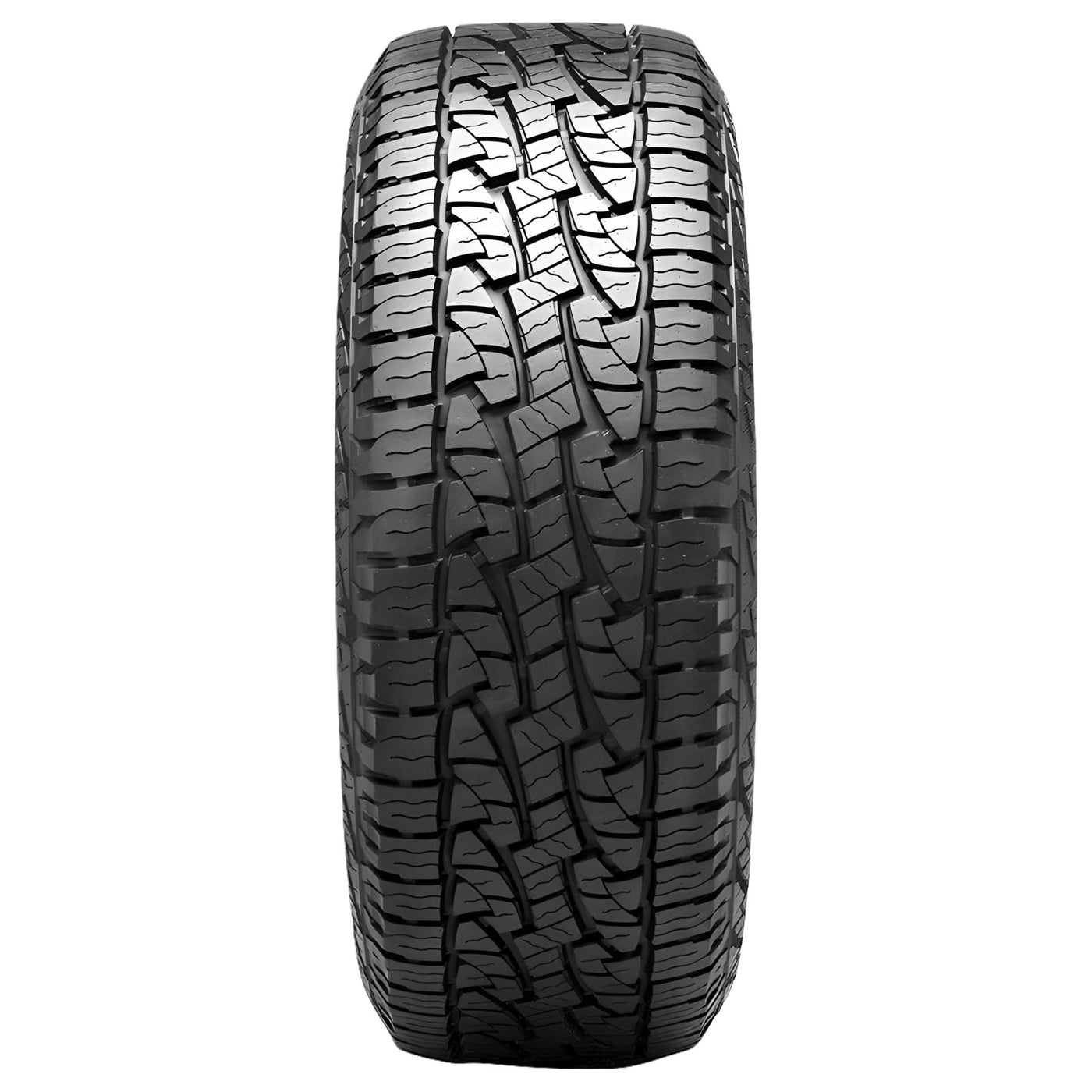 Nexen Roadian AT Pro RA8 All Terrain 235/75R15 109S SUV/Crossover Tire