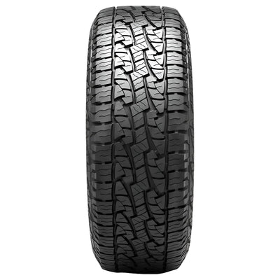 Nexen Roadian AT Pro RA8 All Terrain 235/75R15 109S SUV/Crossover Tire