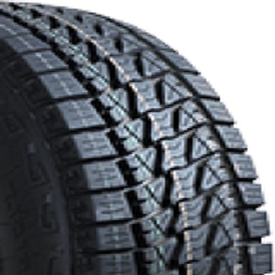 Leao Lion Sport AT All Terrain P235/75R15 109T XL Light Truck Tire