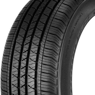 Ironman GR906 155/80R13 79 T Tire