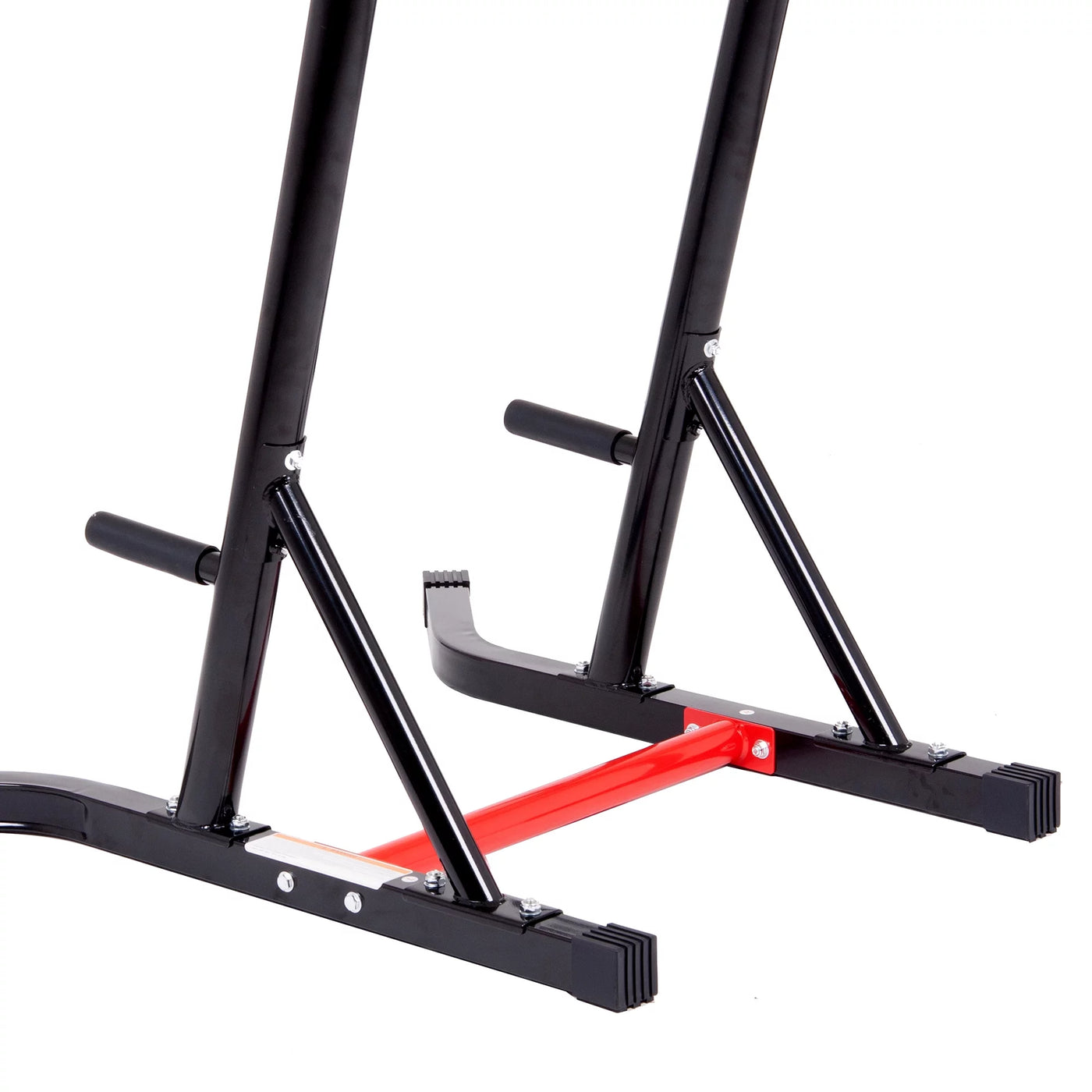 Body Champ Multifunction Power Tower- 250lb Capacity