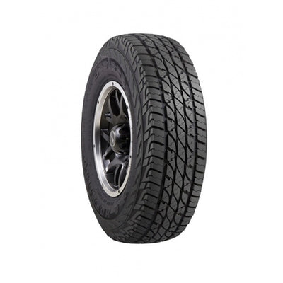 Accelera Omikron A/T All Terrain LT235/75R15 116/113Q E Light Truck Tire