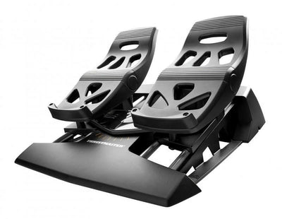 Thrustmaster T.Flight Rudder Pedals, 2960764