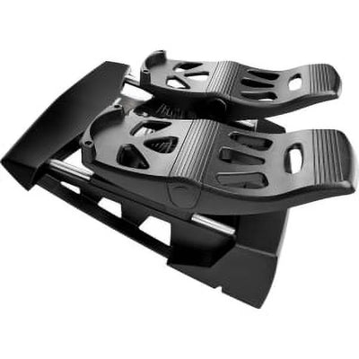 Thrustmaster T.Flight Rudder Pedals, 2960764