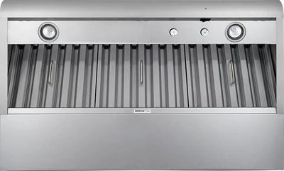 Broan 36W in. E Series Under Cabinet Range Hood