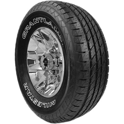 Milestar Patagonia M/T 10.5/R15 109Q