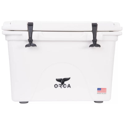 ORCA 58 Quart Cooler