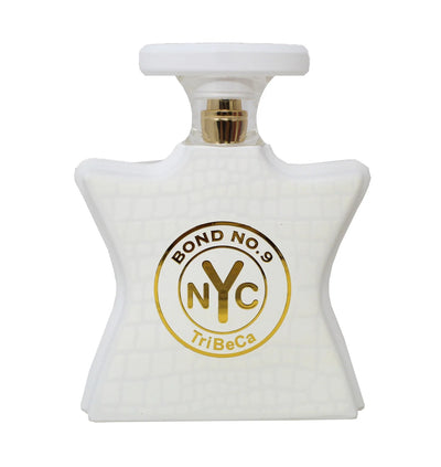 BOND NO.9 TRIBECA By BOND NO.9 For WOMEN