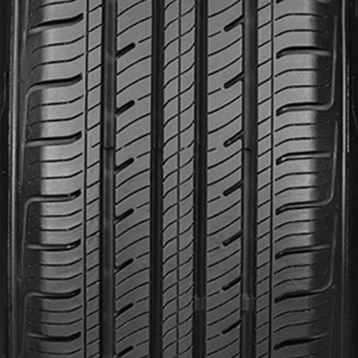 Ironman GR906 All Season 155/80R13 79T Passenger Tire