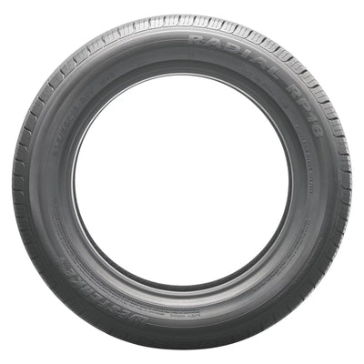 Westlake RP18 All Season 155/80R13 79T Passenger Tire