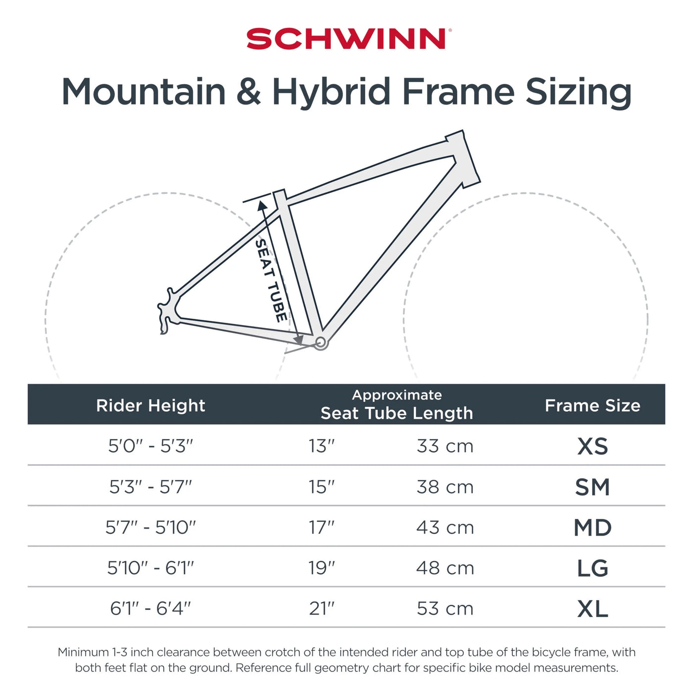 Schwinn Network 6c Hybrid Bike, 21 Speeds, Large 19.5" Mens Style Frame, 700c Wheels, Grey